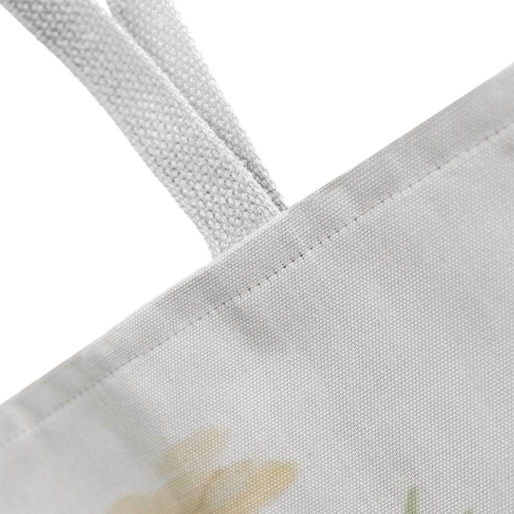 Fall Pumpkin tote bag