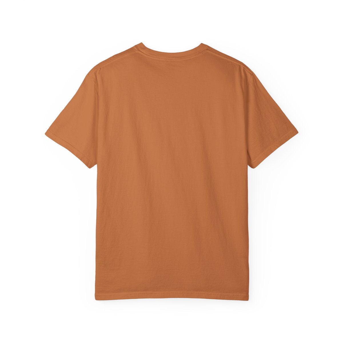 Halloween Dachshund Dogs Graphic Tee
