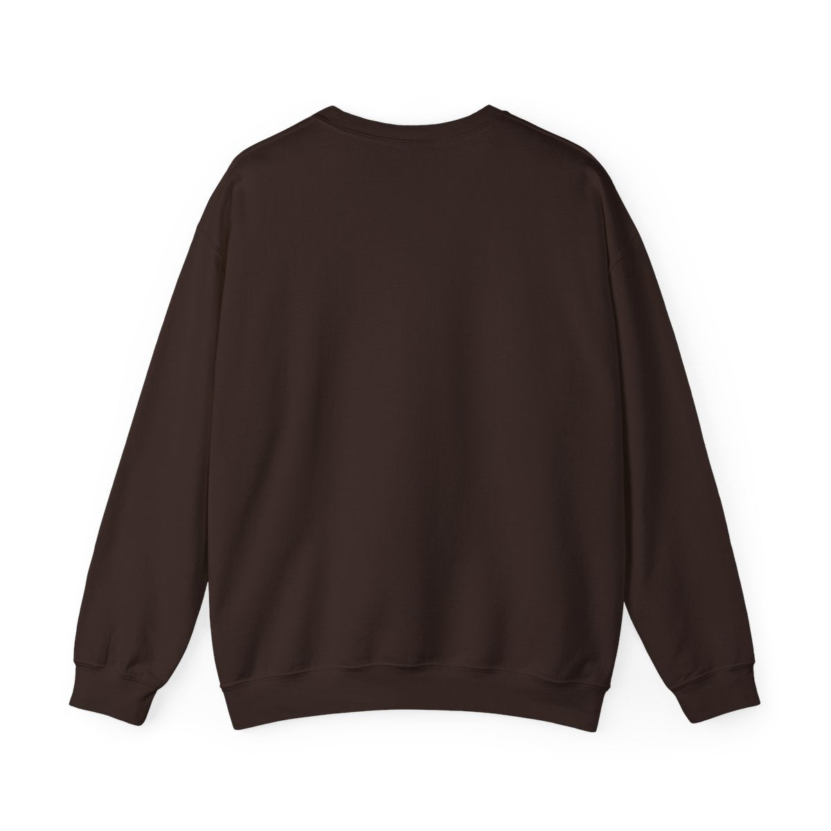 Western Boot Sweatshirt
