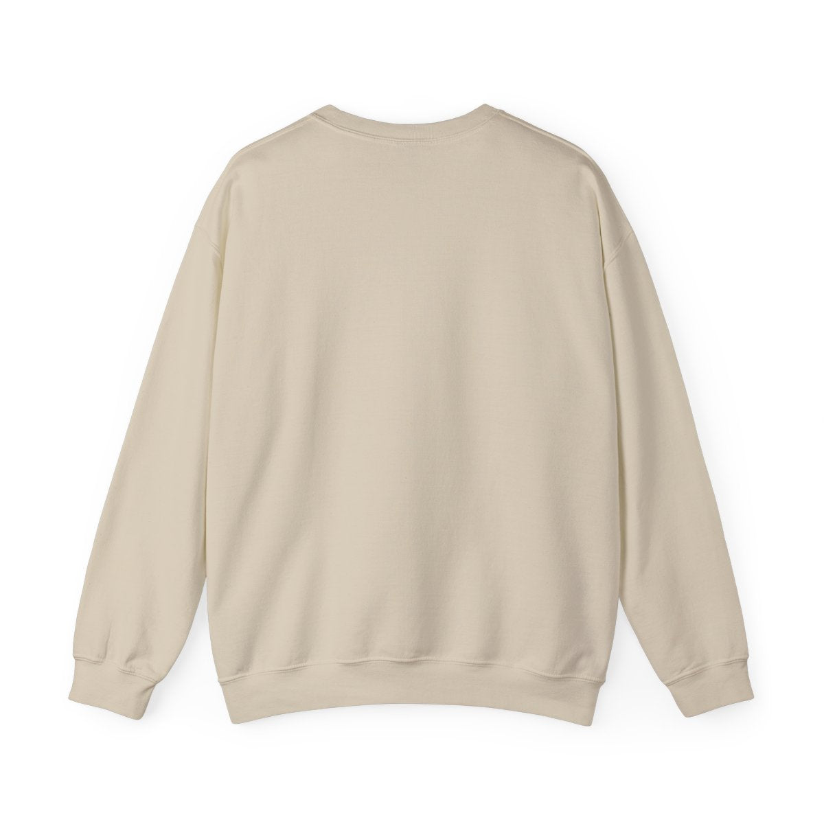 Western Boot Sweatshirt