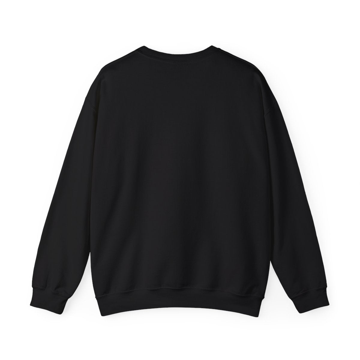 Western Boot Sweatshirt