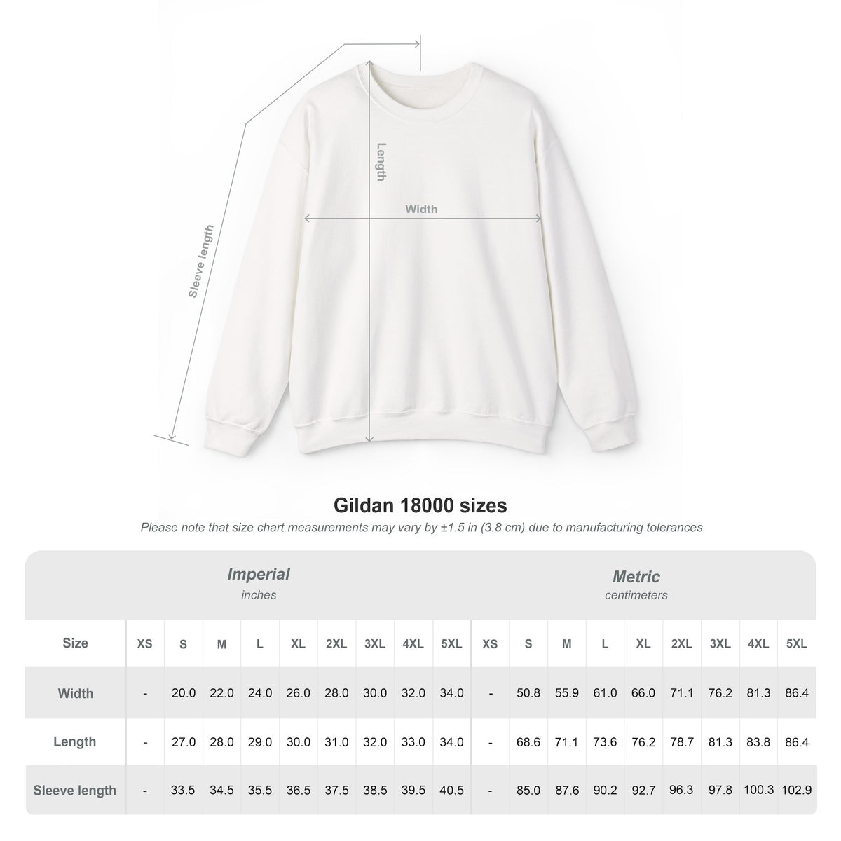 Monster Season Vintage Halloween Sweatshirt – Retro Monsters Unisex Crewneck